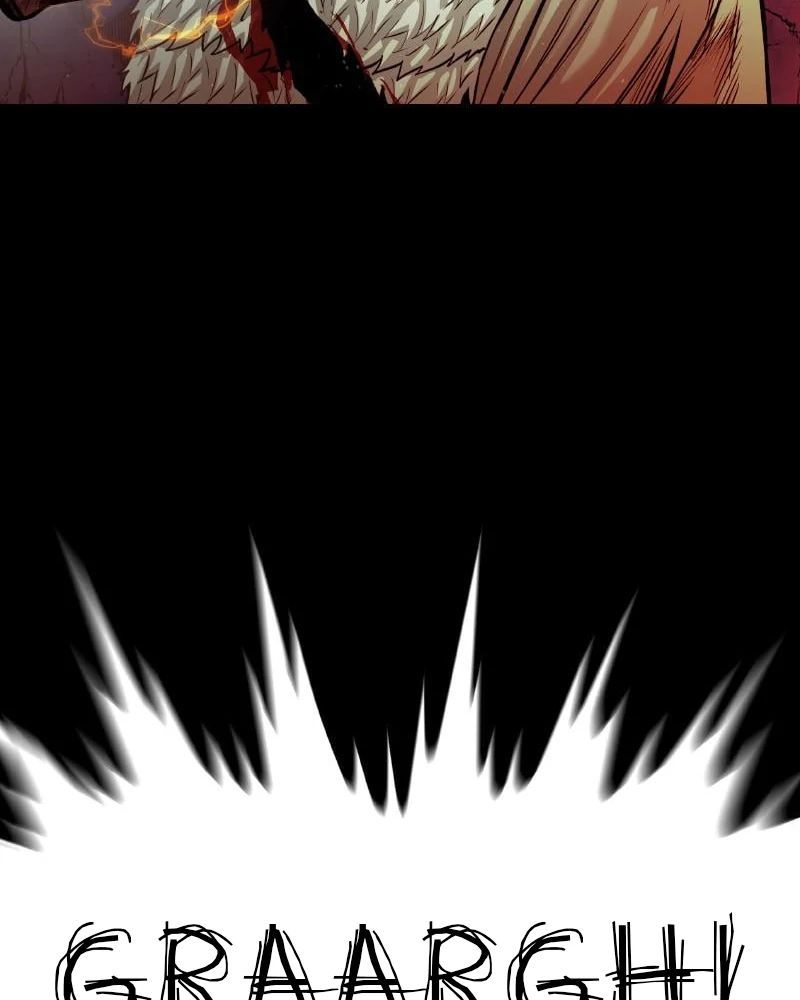 Thánh Tộc - Chapter 19 - Page 91