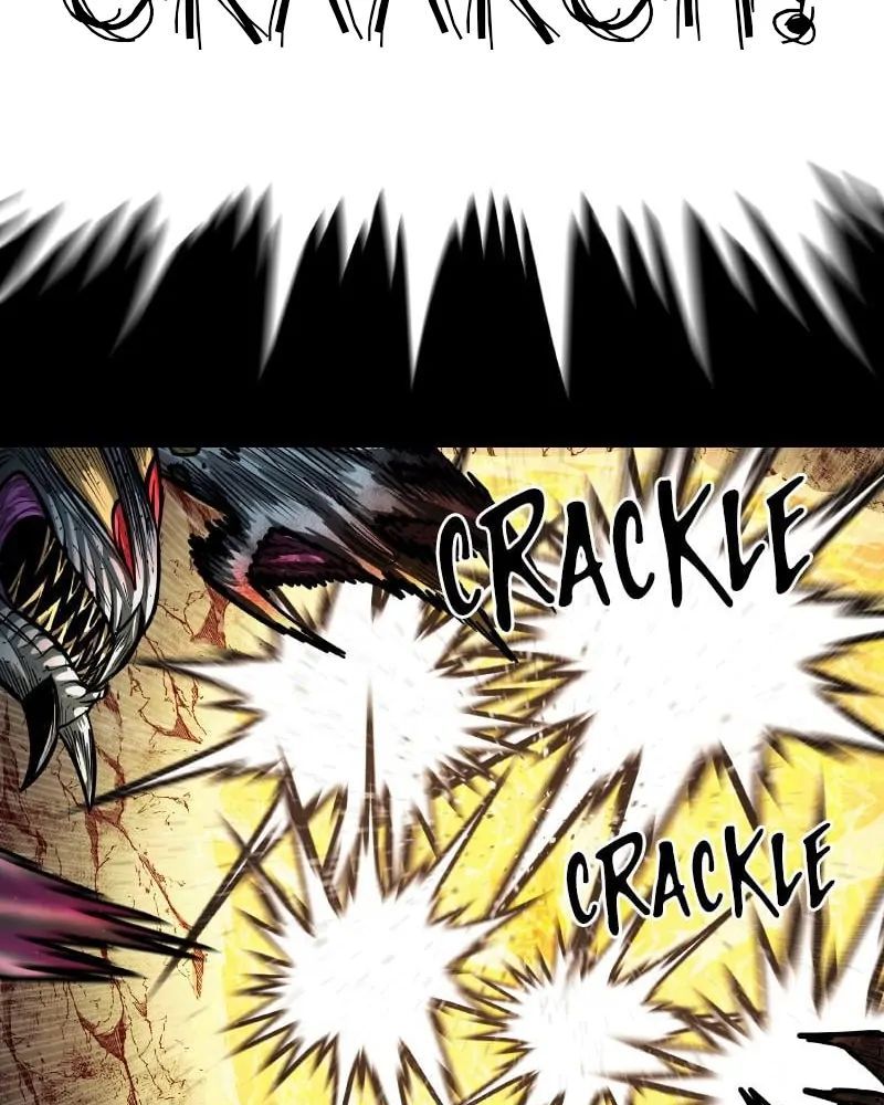 Thánh Tộc - Chapter 19 - Page 92