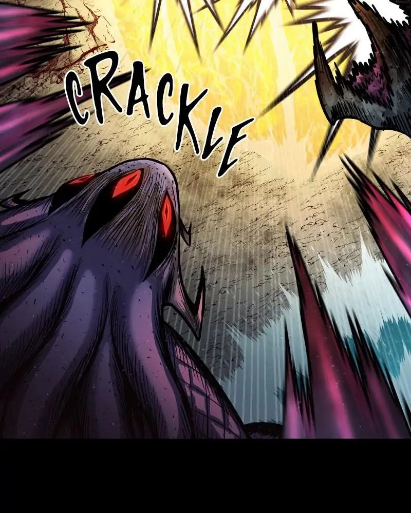 Thánh Tộc - Chapter 19 - Page 93