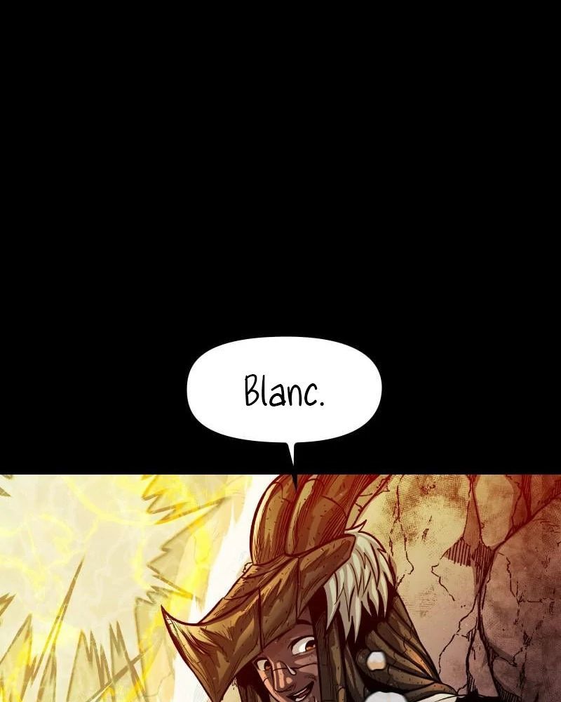 Thánh Tộc - Chapter 19 - Page 94