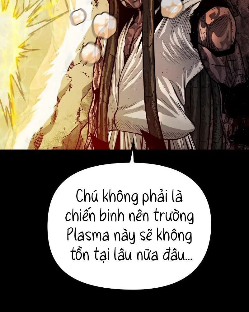 Thánh Tộc - Chapter 19 - Page 95