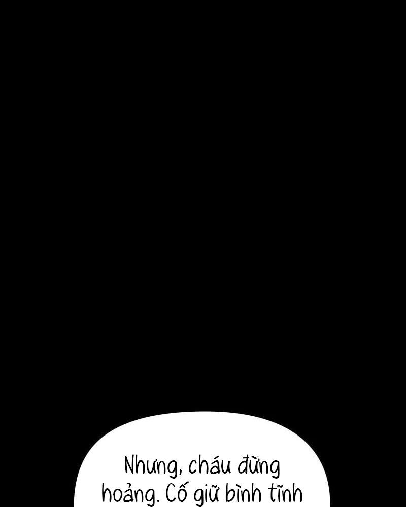 Thánh Tộc - Chapter 19 - Page 96