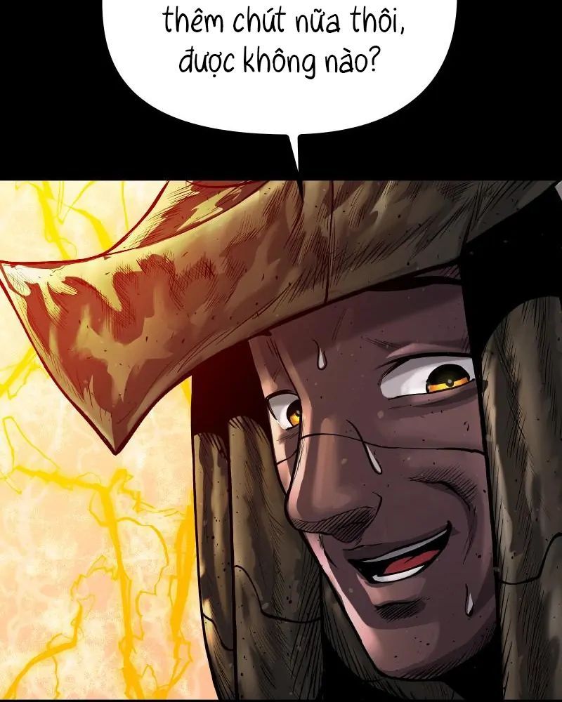 Thánh Tộc - Chapter 19 - Page 97