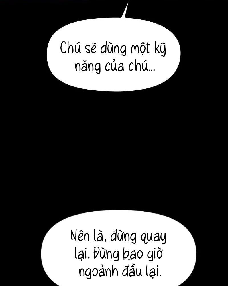 Thánh Tộc - Chapter 19 - Page 98