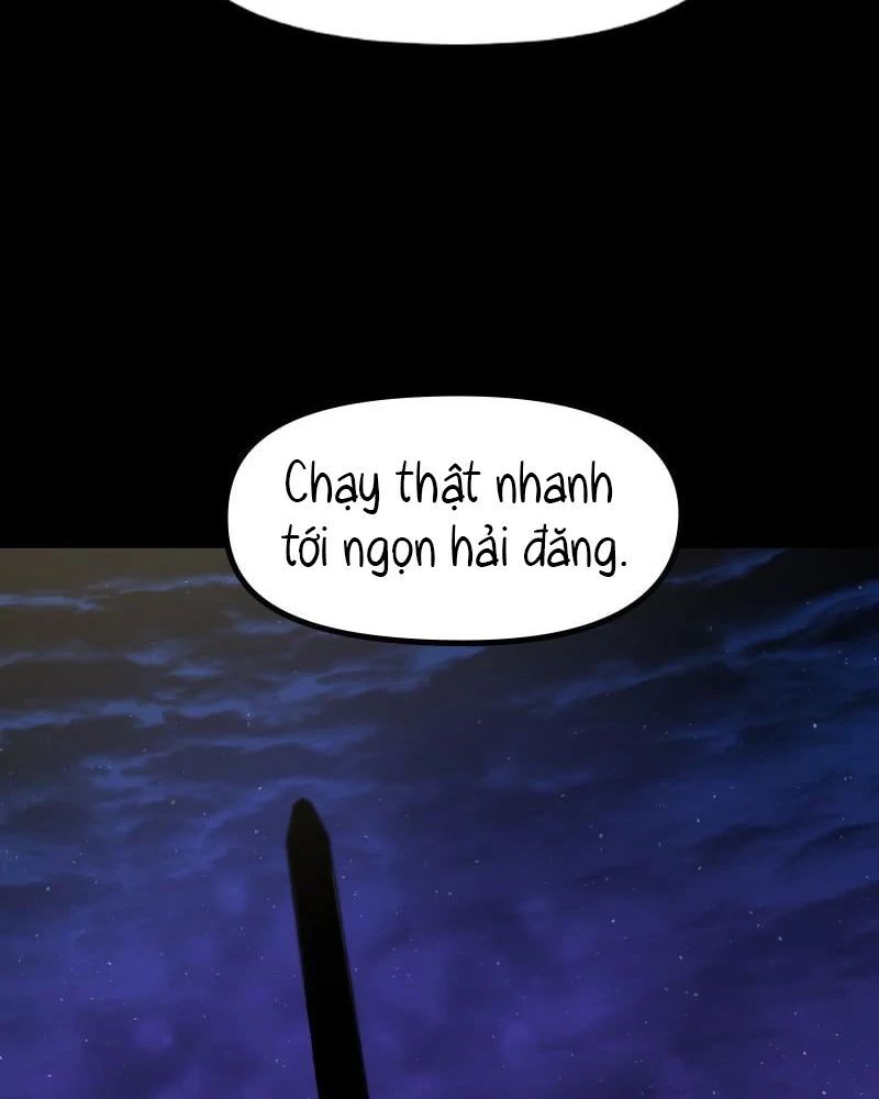 Thánh Tộc - Chapter 19 - Page 99
