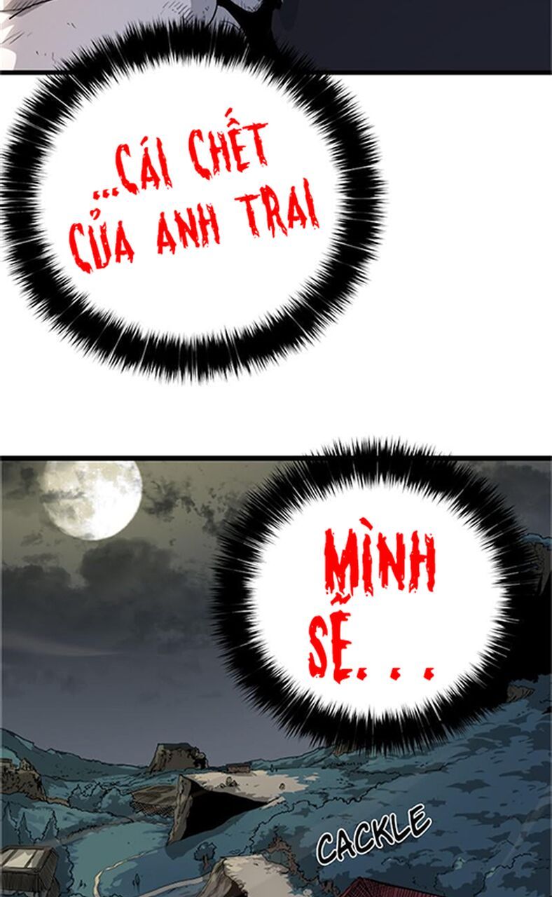 Thánh Tộc - Chapter 2 - Page 10