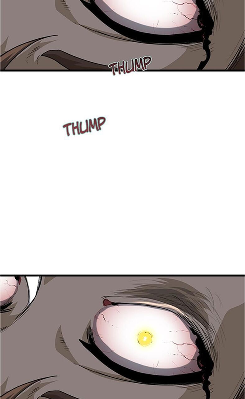 Thánh Tộc - Chapter 2 - Page 100