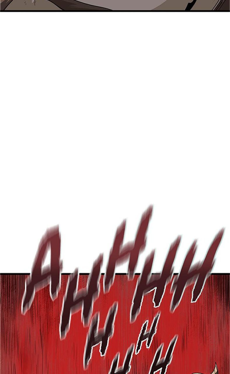 Thánh Tộc - Chapter 2 - Page 101