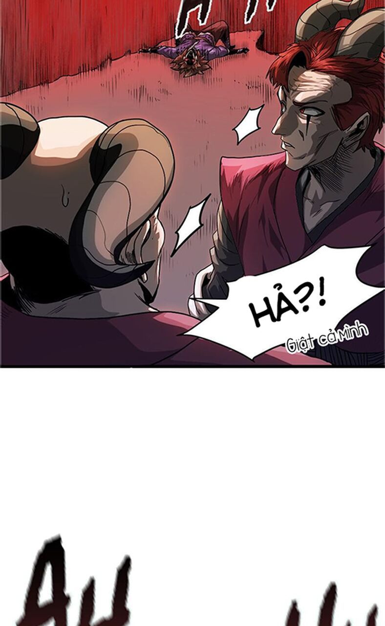 Thánh Tộc - Chapter 2 - Page 102