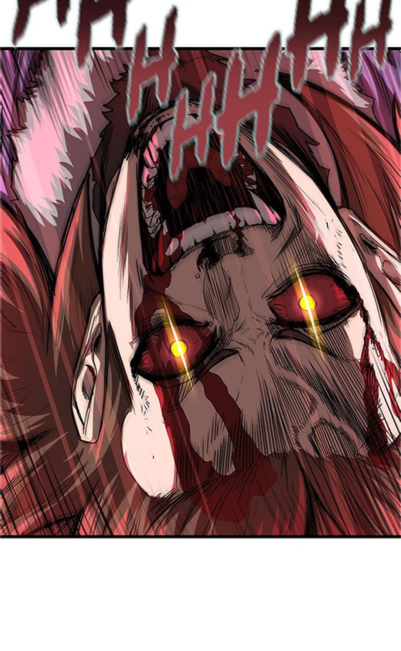 Thánh Tộc - Chapter 2 - Page 103