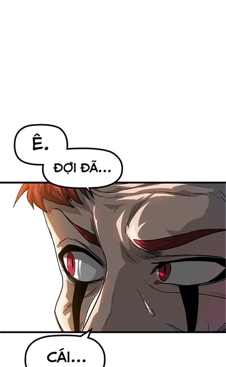 Thánh Tộc - Chapter 2 - Page 105