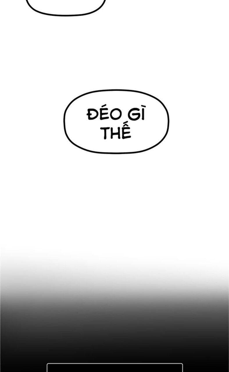 Thánh Tộc - Chapter 2 - Page 106
