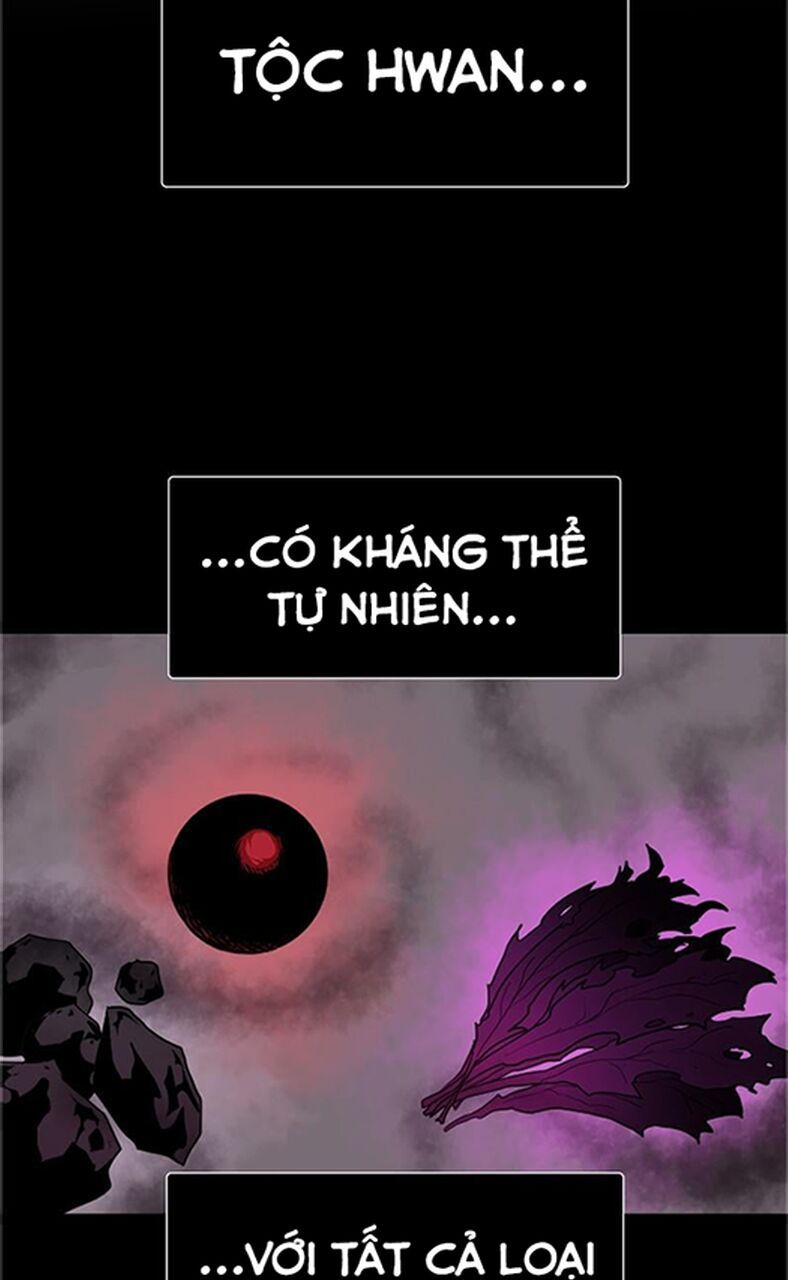 Thánh Tộc - Chapter 2 - Page 107
