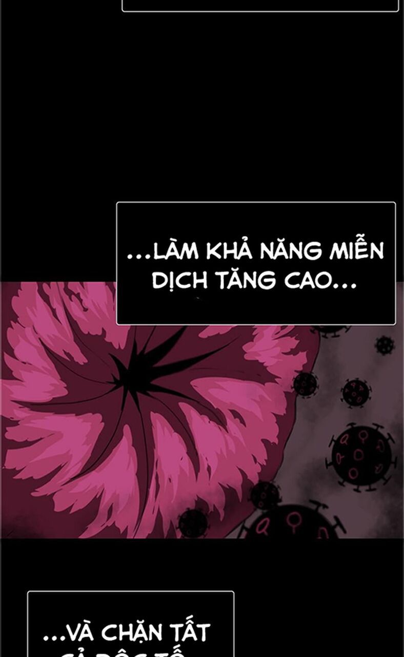 Thánh Tộc - Chapter 2 - Page 109