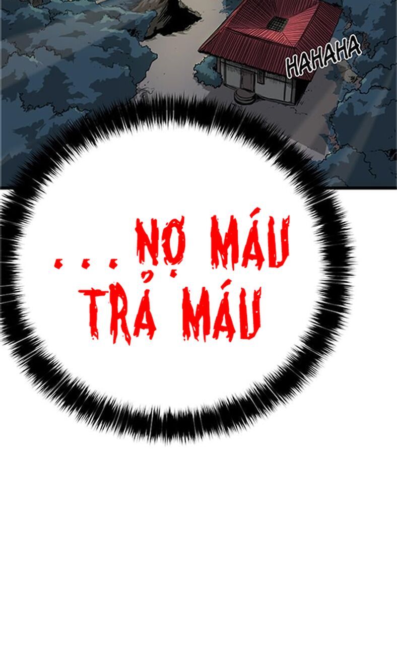 Thánh Tộc - Chapter 2 - Page 11