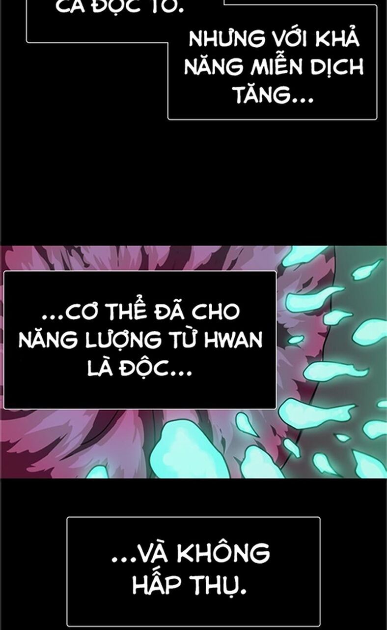 Thánh Tộc - Chapter 2 - Page 110