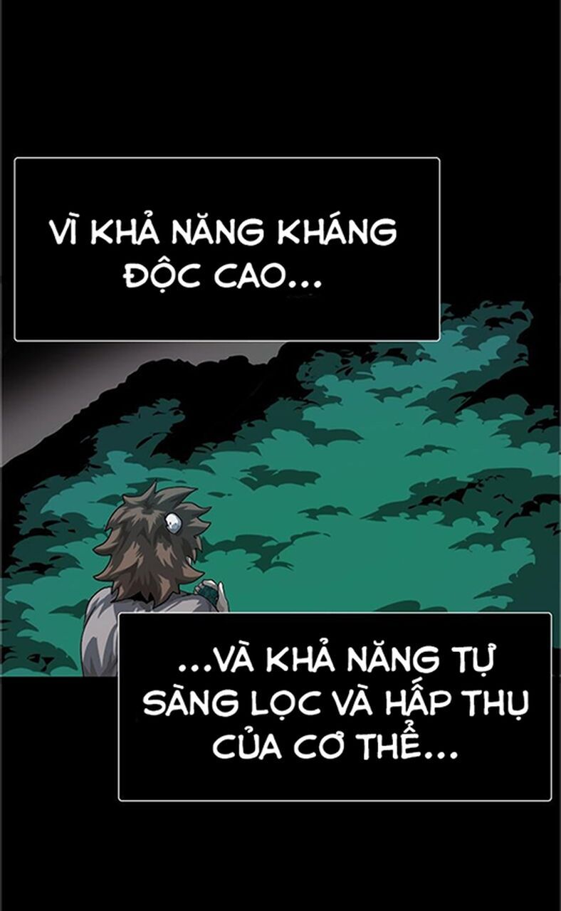 Thánh Tộc - Chapter 2 - Page 111