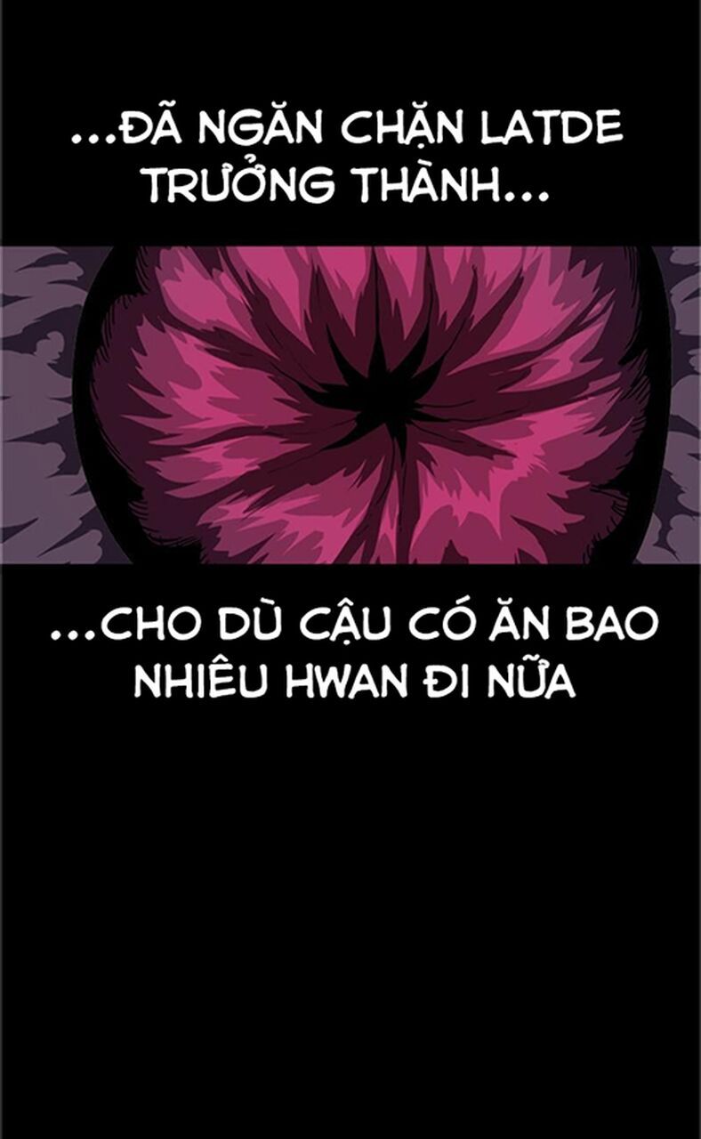 Thánh Tộc - Chapter 2 - Page 112