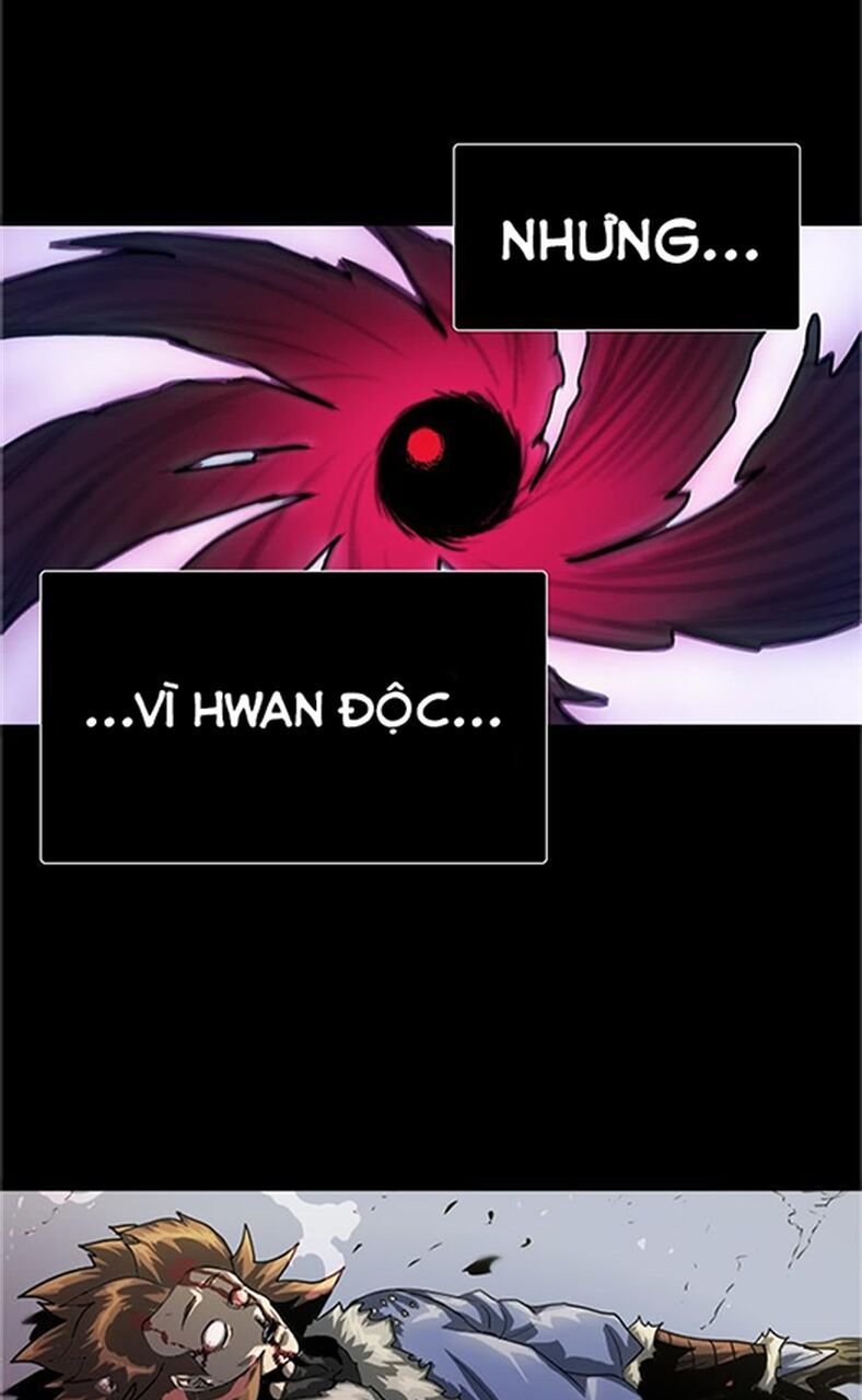 Thánh Tộc - Chapter 2 - Page 113