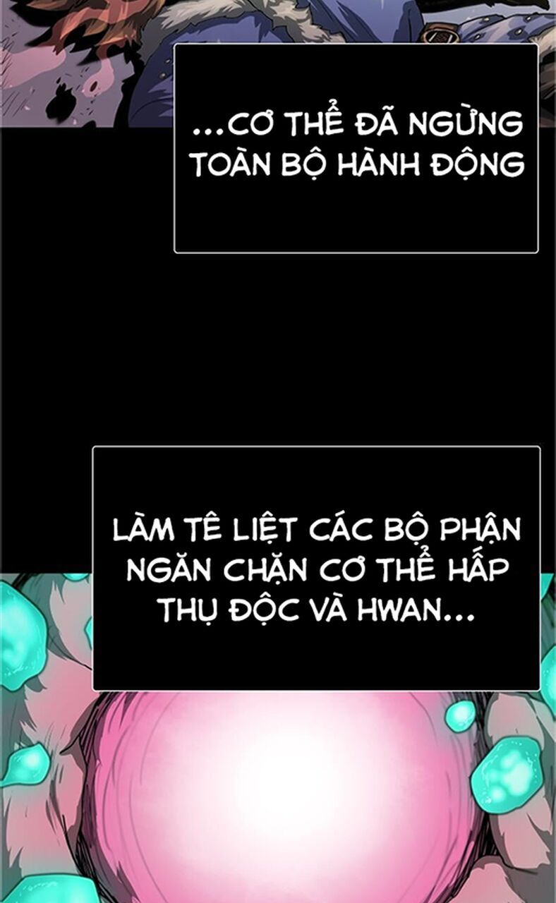 Thánh Tộc - Chapter 2 - Page 114