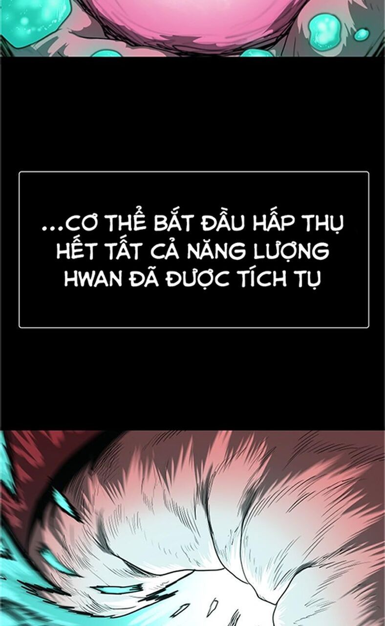 Thánh Tộc - Chapter 2 - Page 115