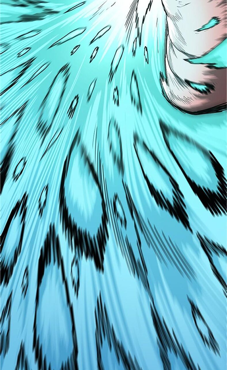 Thánh Tộc - Chapter 2 - Page 116