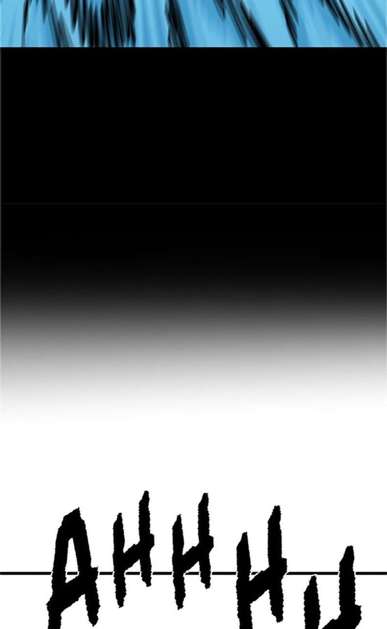 Thánh Tộc - Chapter 2 - Page 117