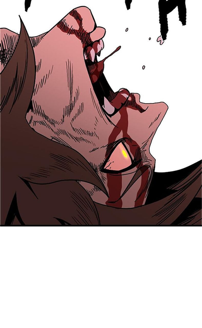 Thánh Tộc - Chapter 2 - Page 118