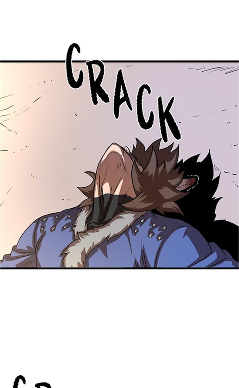 Thánh Tộc - Chapter 2 - Page 119