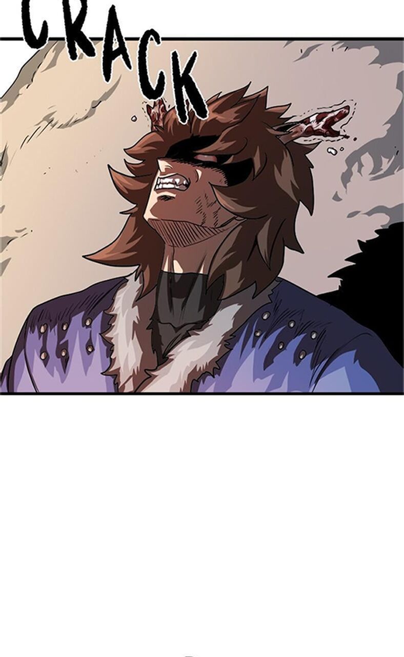 Thánh Tộc - Chapter 2 - Page 120