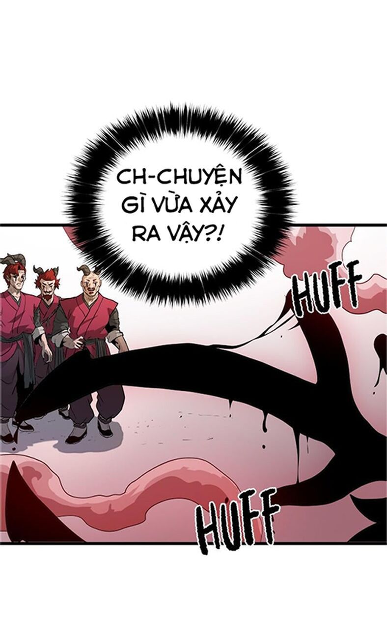 Thánh Tộc - Chapter 2 - Page 122