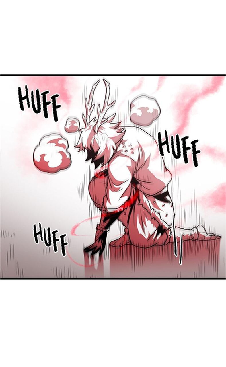 Thánh Tộc - Chapter 2 - Page 123