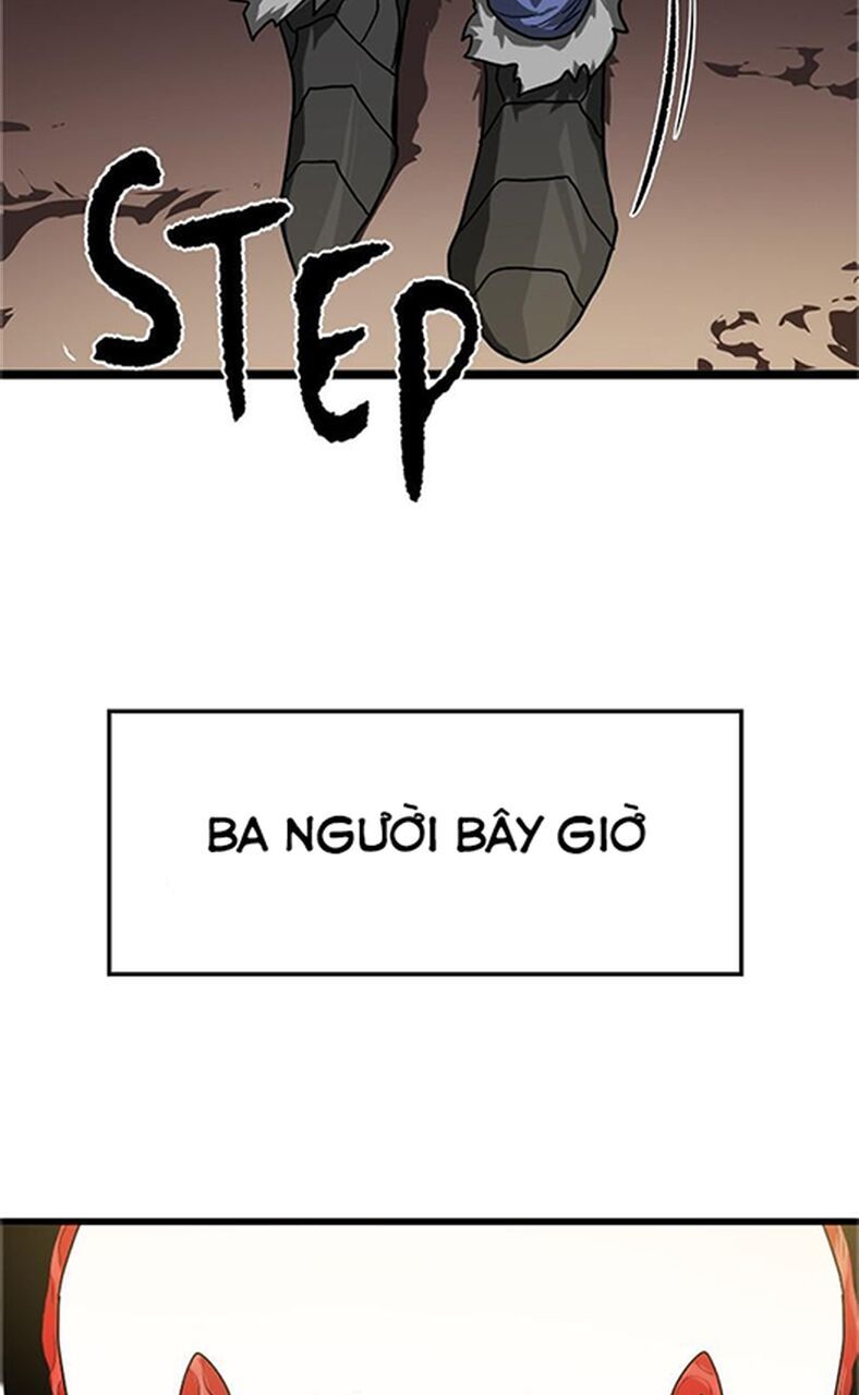 Thánh Tộc - Chapter 2 - Page 125