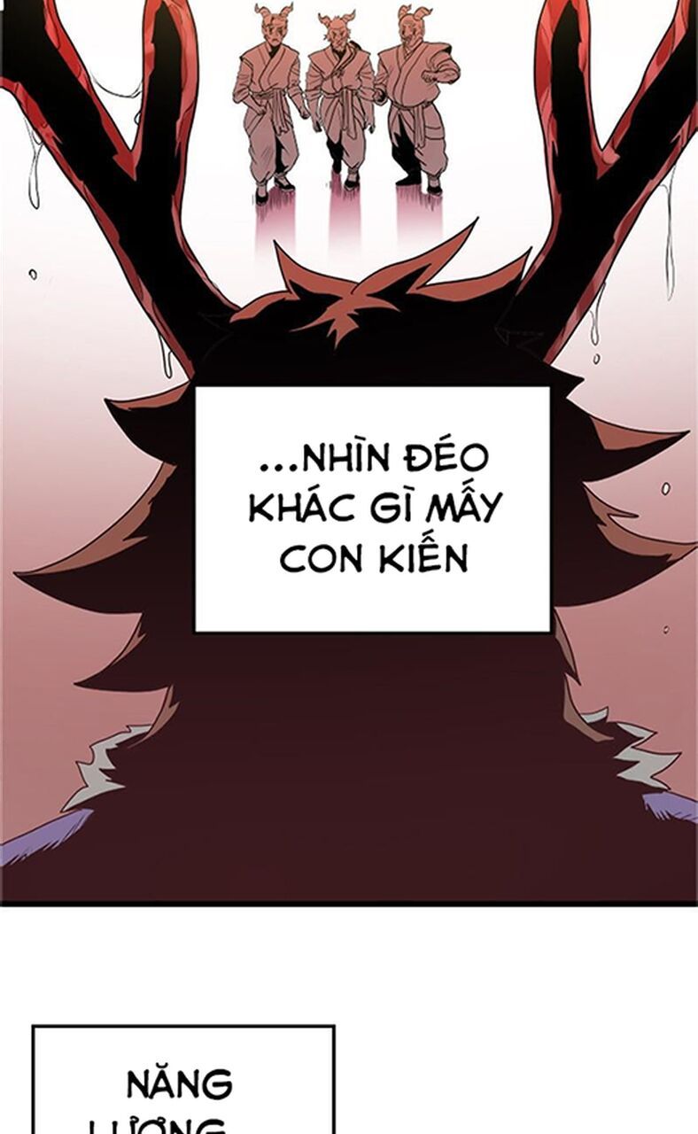 Thánh Tộc - Chapter 2 - Page 126