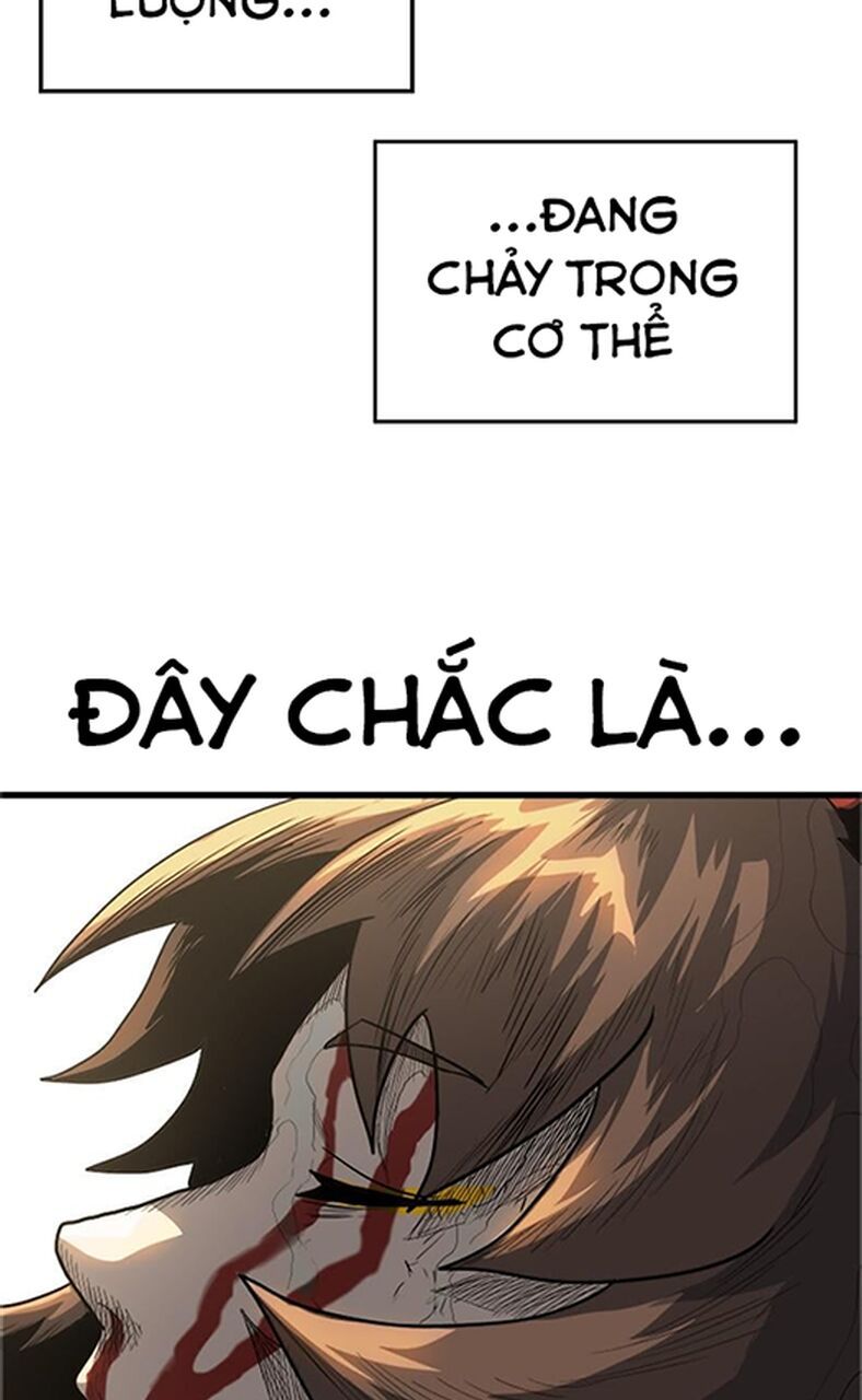 Thánh Tộc - Chapter 2 - Page 127