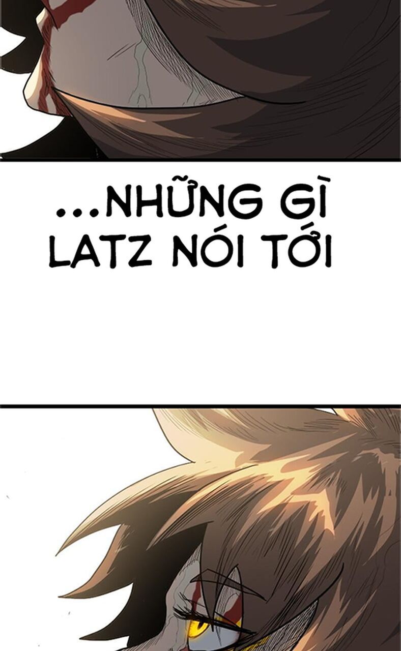 Thánh Tộc - Chapter 2 - Page 128