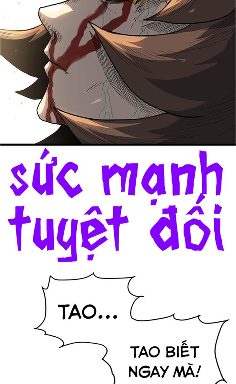 Thánh Tộc - Chapter 2 - Page 129