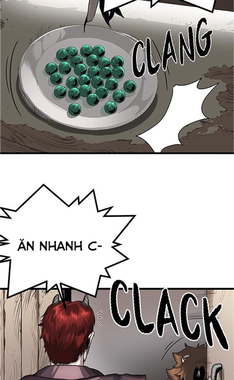 Thánh Tộc - Chapter 2 - Page 13