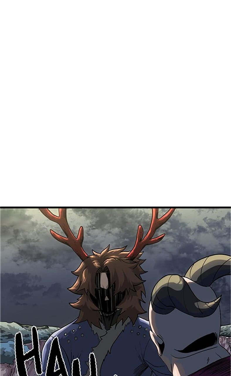 Thánh Tộc - Chapter 2 - Page 131