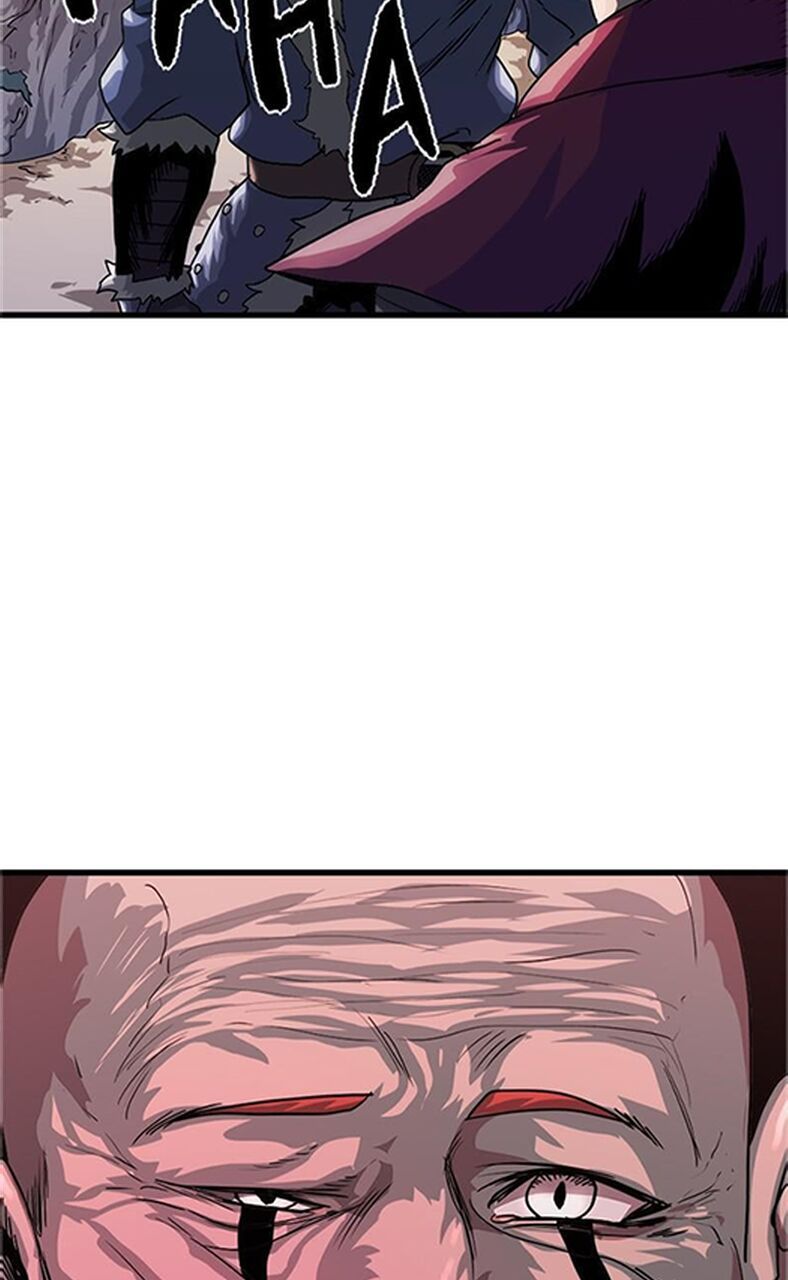 Thánh Tộc - Chapter 2 - Page 132