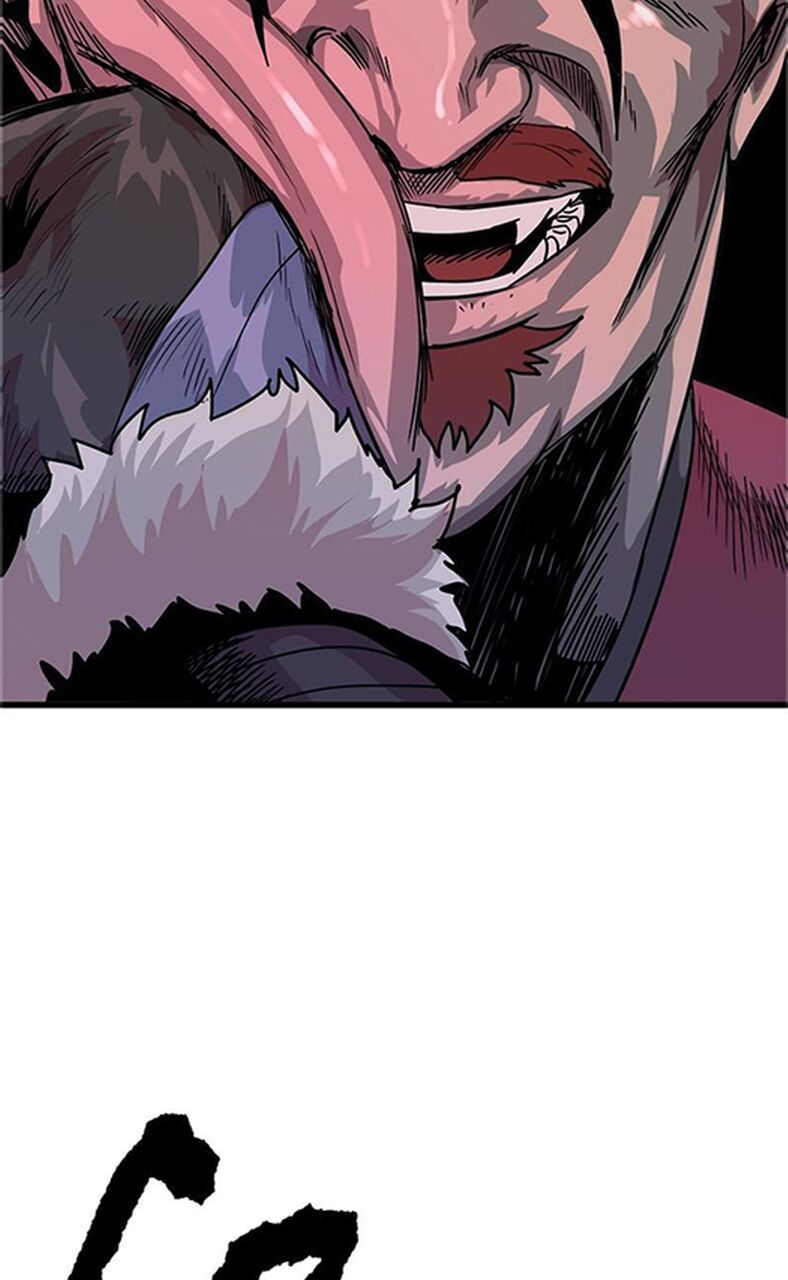 Thánh Tộc - Chapter 2 - Page 133