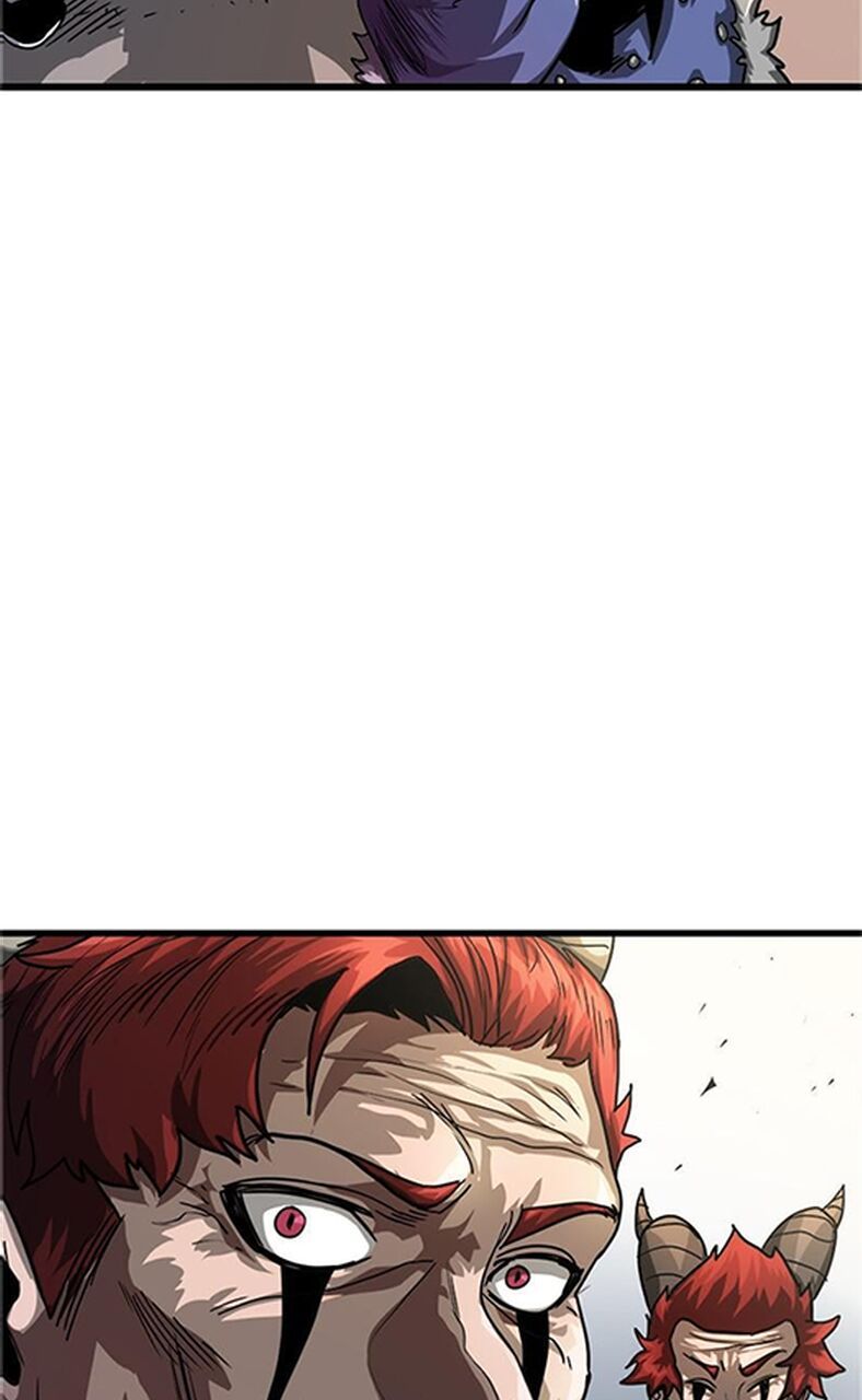 Thánh Tộc - Chapter 2 - Page 135