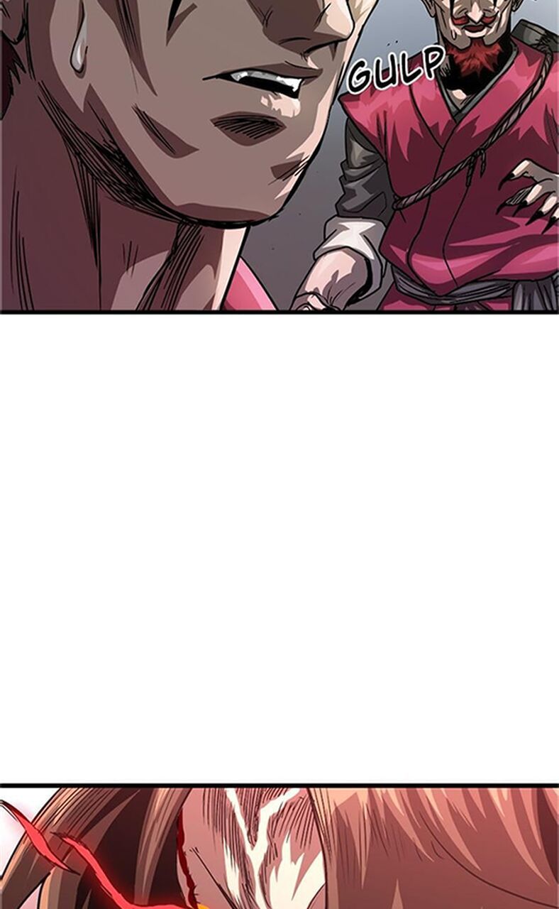 Thánh Tộc - Chapter 2 - Page 136