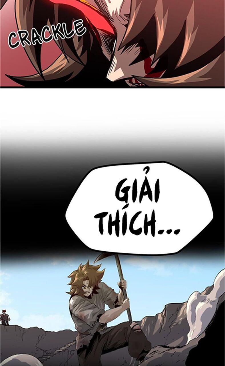 Thánh Tộc - Chapter 2 - Page 137