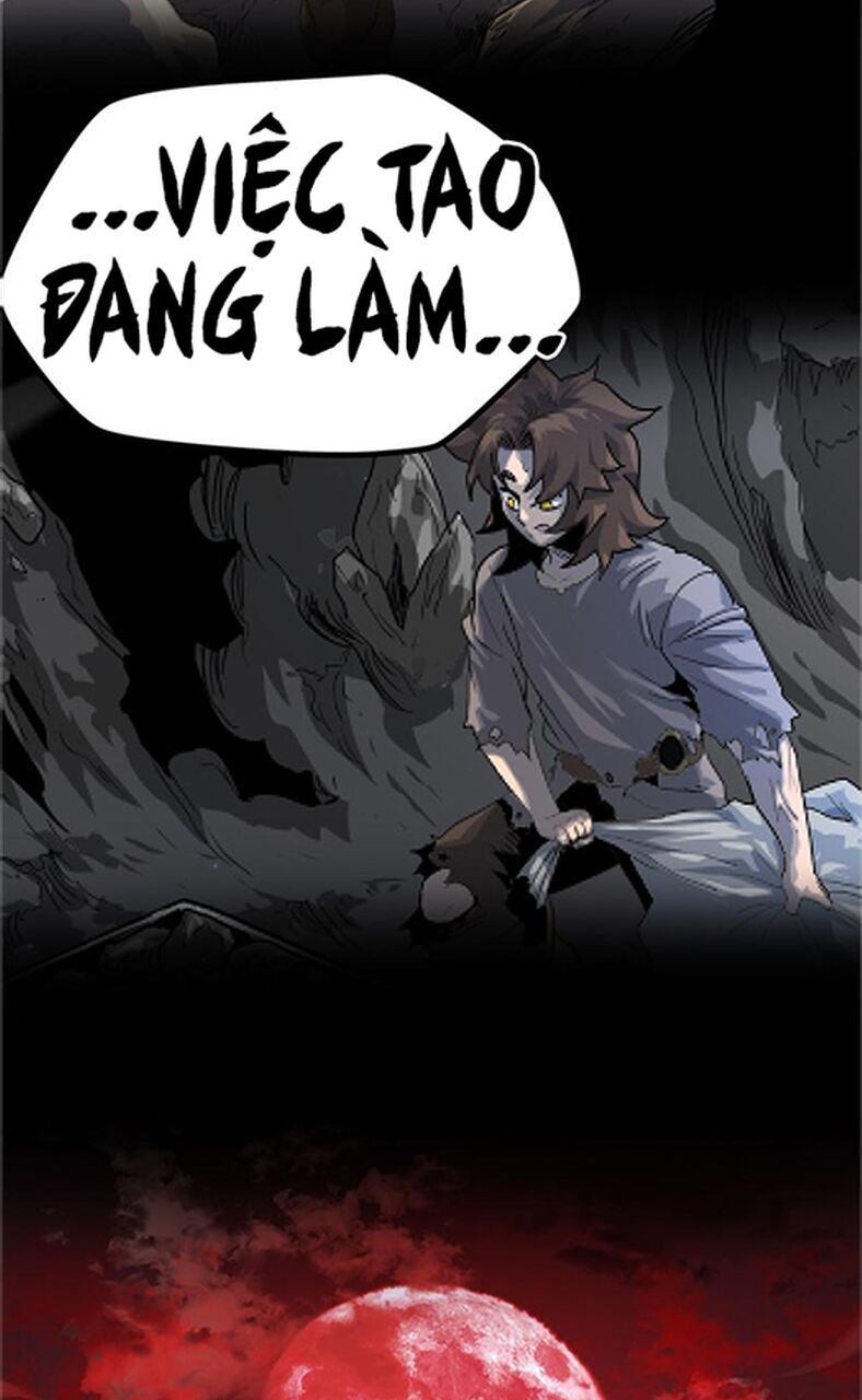 Thánh Tộc - Chapter 2 - Page 138