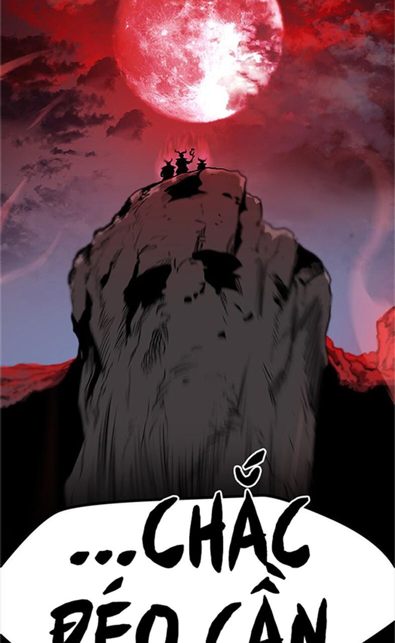 Thánh Tộc - Chapter 2 - Page 139