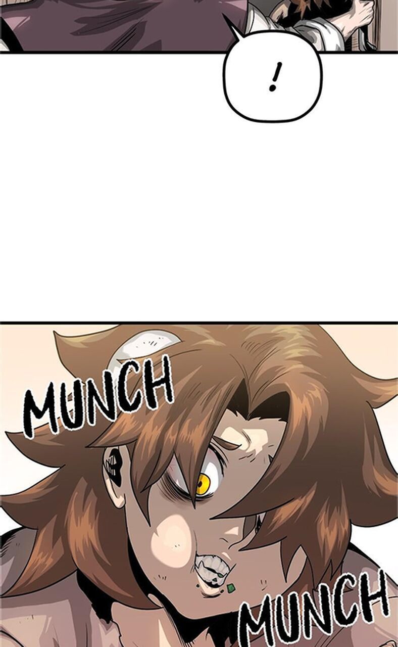 Thánh Tộc - Chapter 2 - Page 14