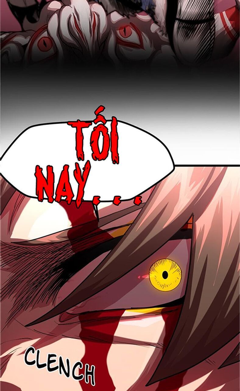 Thánh Tộc - Chapter 2 - Page 141