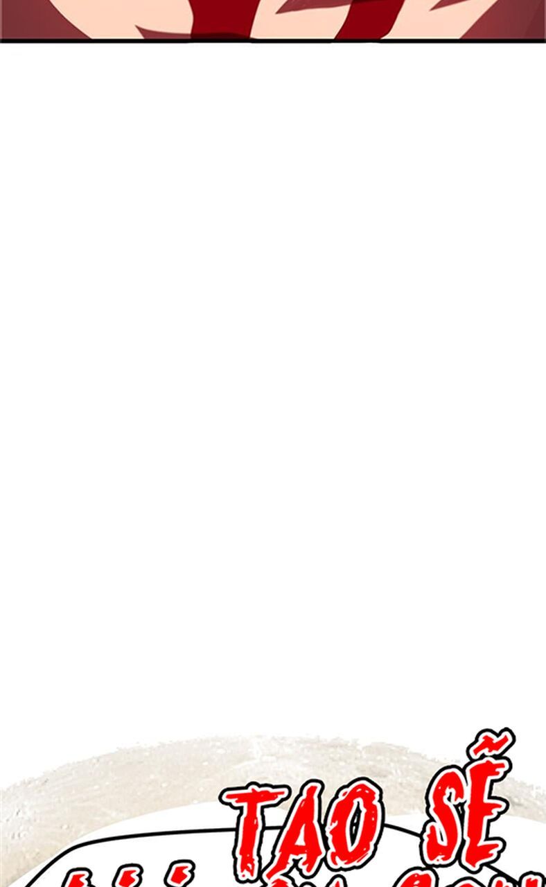 Thánh Tộc - Chapter 2 - Page 142