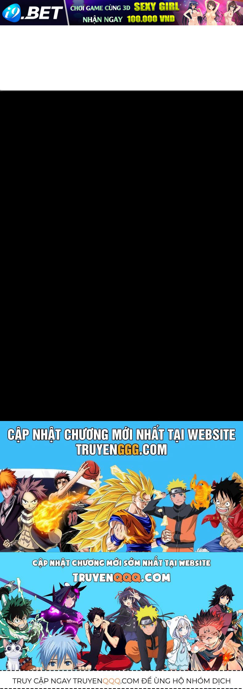Thánh Tộc - Chapter 2 - Page 146